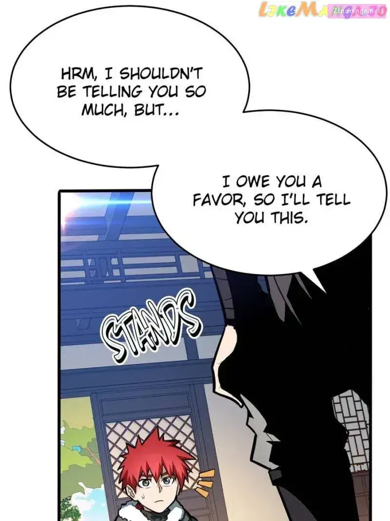 Evil Dragon Is Reincarnated! Revenge Begins at the Age of Five! Kainu Manga Chapter 78 Page 12