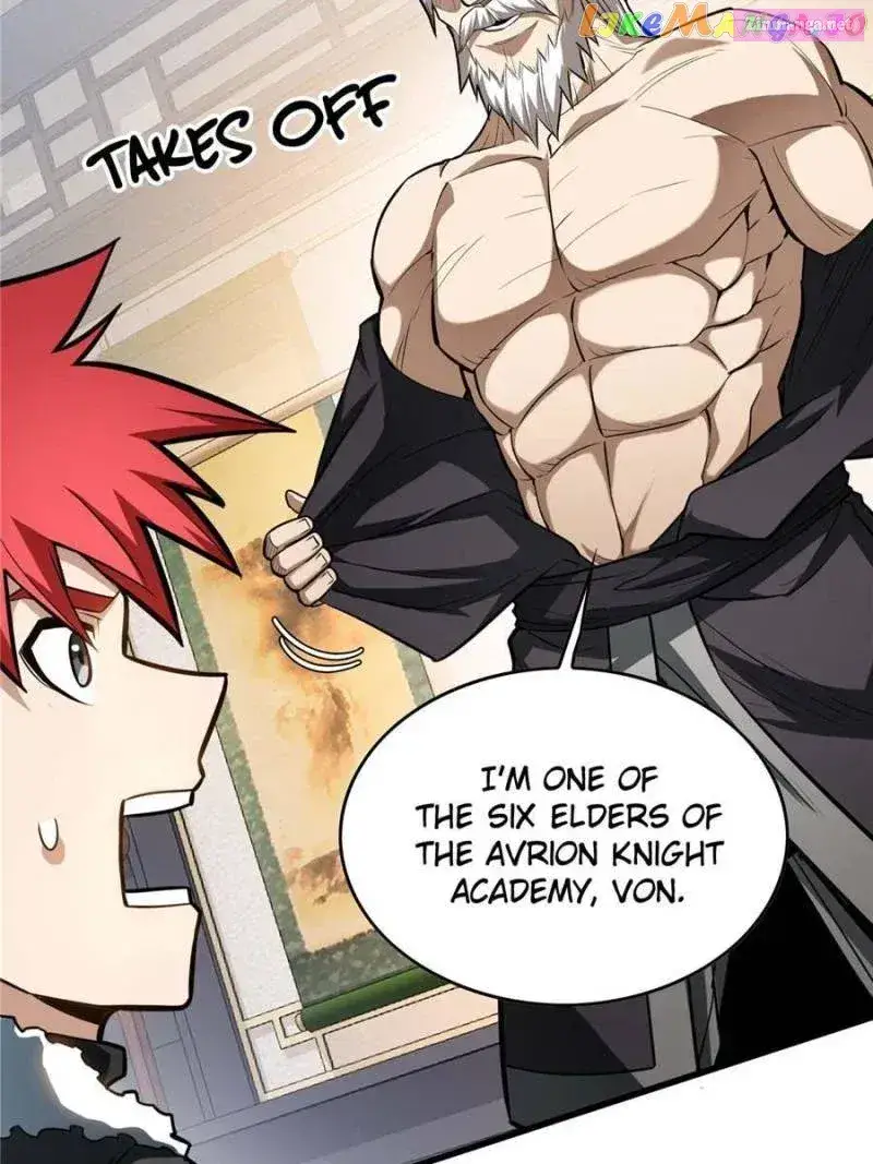 Evil Dragon Is Reincarnated! Revenge Begins at the Age of Five! Kainu Manga Chapter 78 Page 14