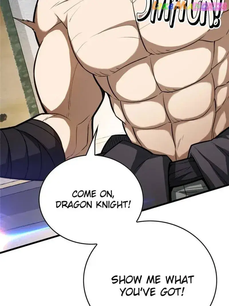 Evil Dragon Is Reincarnated! Revenge Begins at the Age of Five! Kainu Manga Chapter 78 Page 16