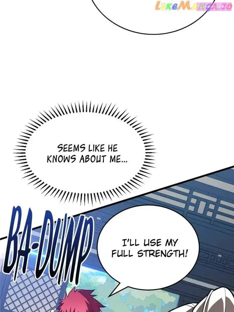 Evil Dragon Is Reincarnated! Revenge Begins at the Age of Five! Kainu Manga Chapter 78 Page 17