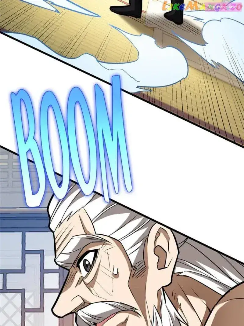 Evil Dragon Is Reincarnated! Revenge Begins at the Age of Five! Kainu Manga Chapter 78 Page 22