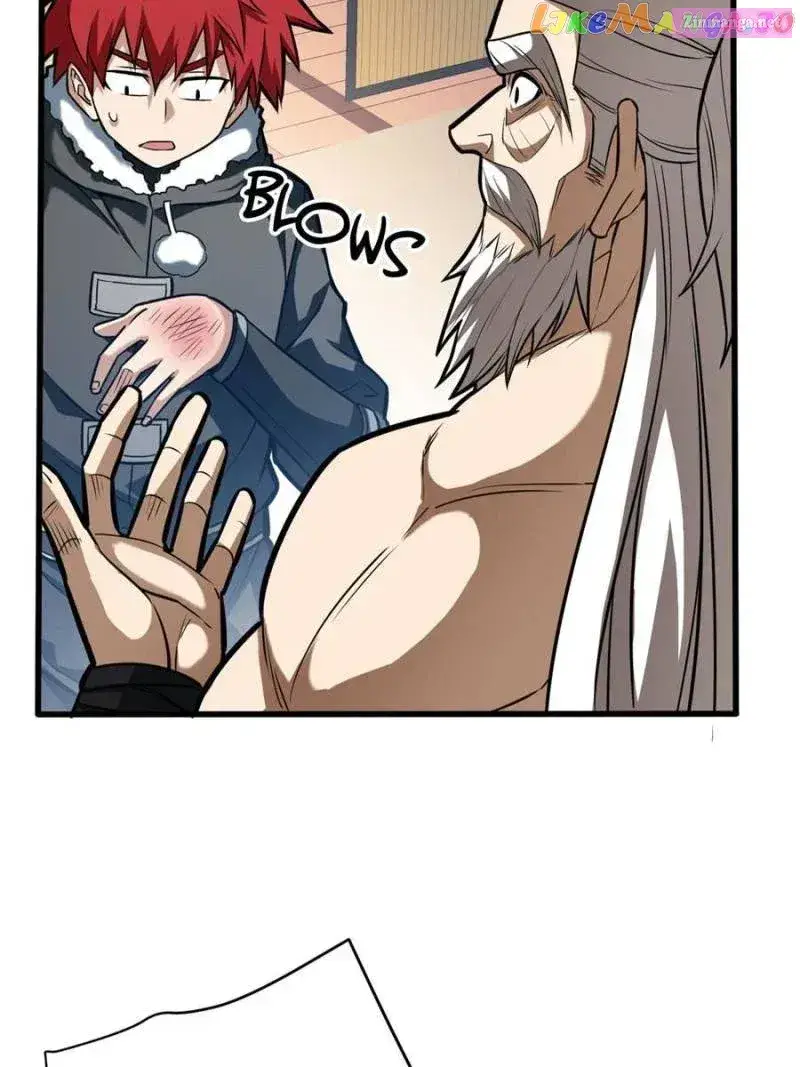 Evil Dragon Is Reincarnated! Revenge Begins at the Age of Five! Kainu Manga Chapter 78 Page 25
