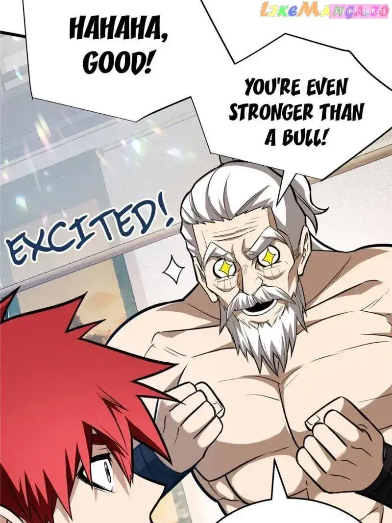 Evil Dragon Is Reincarnated! Revenge Begins at the Age of Five! Kainu Manga Chapter 78 Page 26