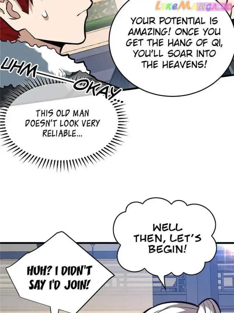Evil Dragon Is Reincarnated! Revenge Begins at the Age of Five! Kainu Manga Chapter 78 Page 27