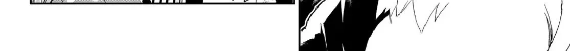 Maou-Jou De Oyasumi Kainu Manga Chapter 51 Page 4
