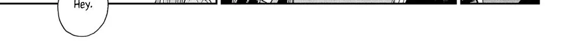 Maou-Jou De Oyasumi Kainu Manga Chapter 51 Page 6