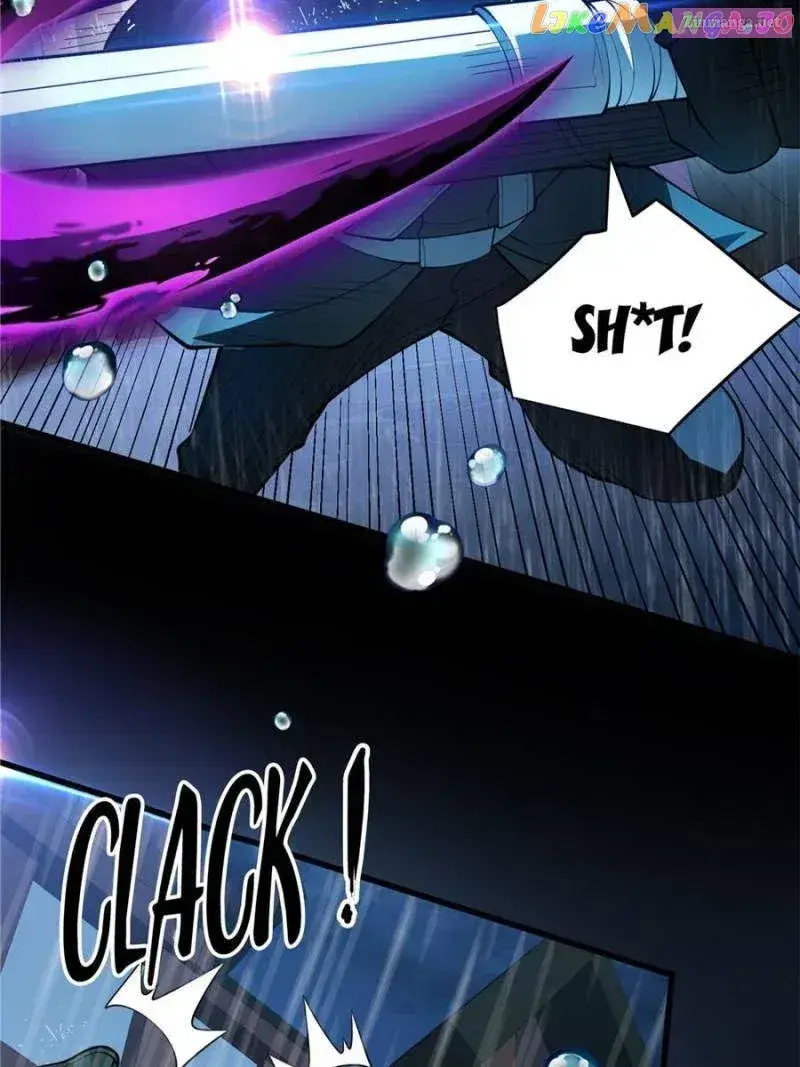 Evil Dragon Is Reincarnated! Revenge Begins at the Age of Five! Kainu Manga Chapter 73 Page 2