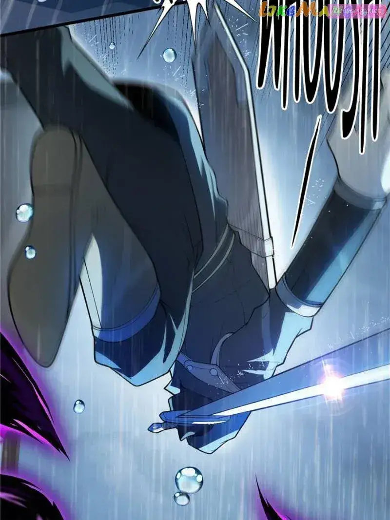 Evil Dragon Is Reincarnated! Revenge Begins at the Age of Five! Kainu Manga Chapter 73 Page 4