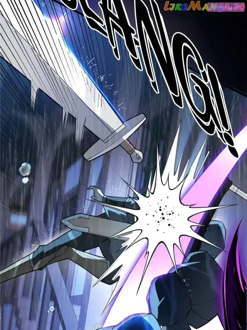 Evil Dragon Is Reincarnated! Revenge Begins at the Age of Five! Kainu Manga Chapter 73 Page 6