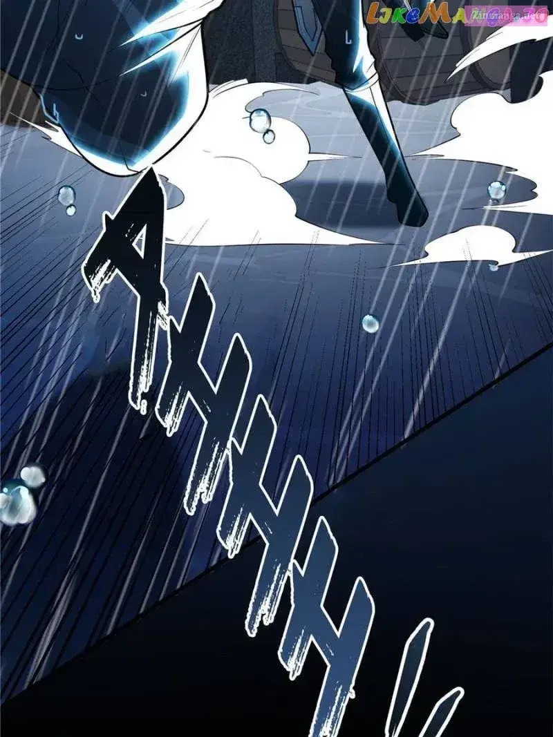 Evil Dragon Is Reincarnated! Revenge Begins at the Age of Five! Kainu Manga Chapter 73 Page 15