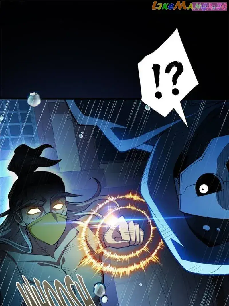 Evil Dragon Is Reincarnated! Revenge Begins at the Age of Five! Kainu Manga Chapter 73 Page 17