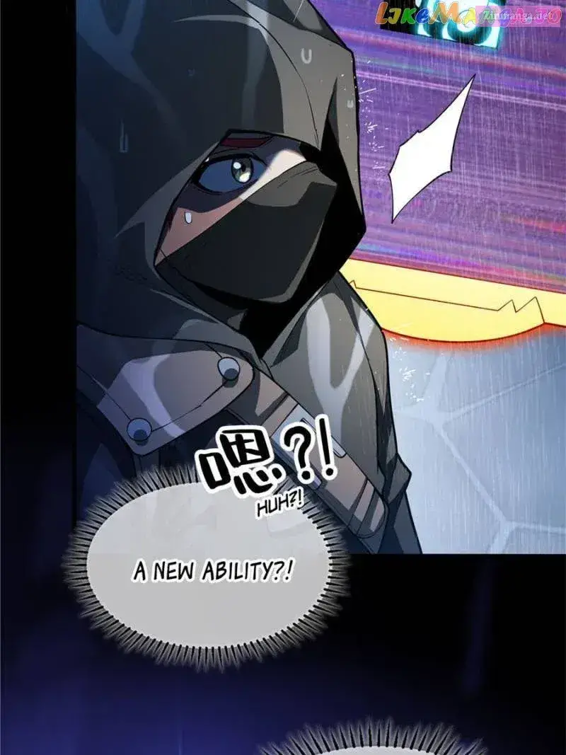 Evil Dragon Is Reincarnated! Revenge Begins at the Age of Five! Kainu Manga Chapter 73 Page 28