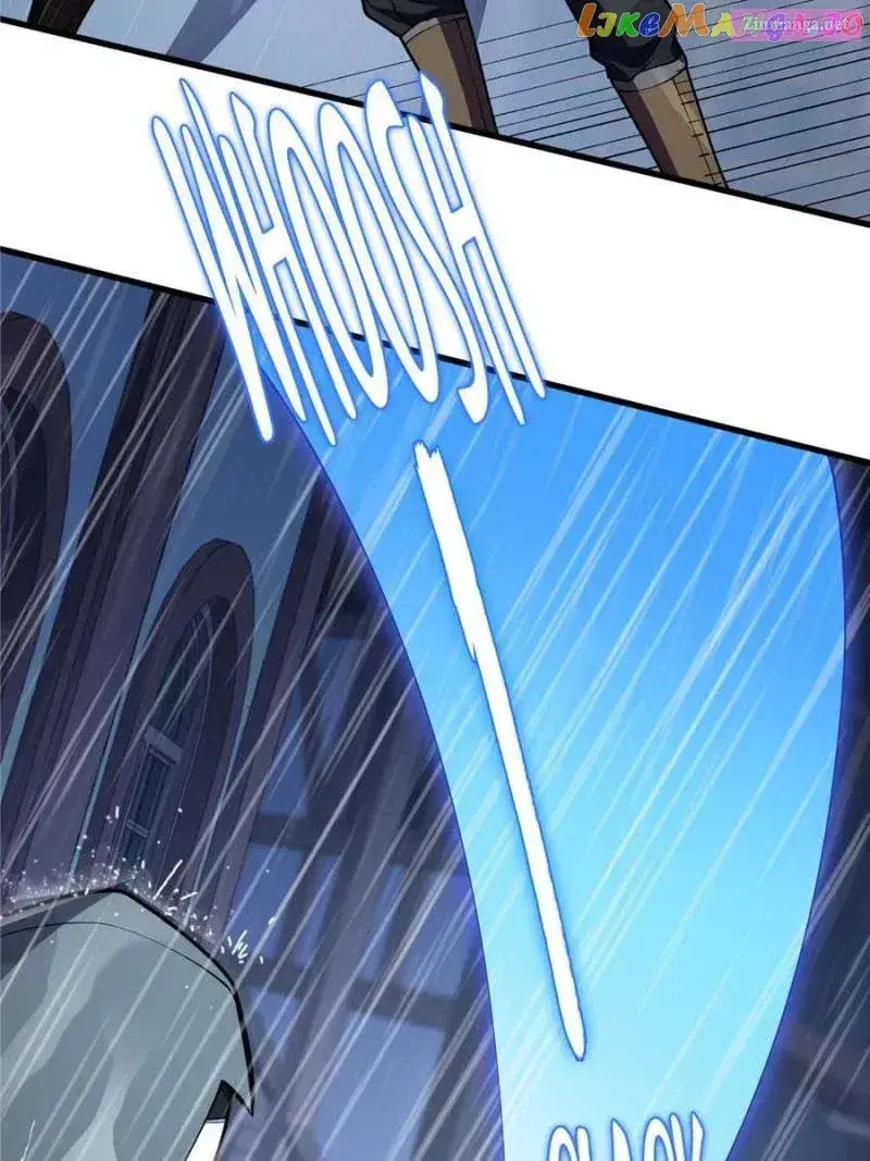 Evil Dragon Is Reincarnated! Revenge Begins at the Age of Five! Kainu Manga Chapter 72 Page 14