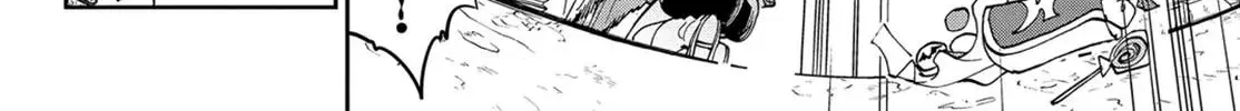 Maou-Jou De Oyasumi Kainu Manga Chapter 34 Page 8
