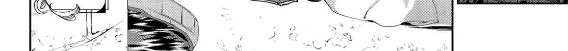 Maou-Jou De Oyasumi Kainu Manga Chapter 31 Page 20