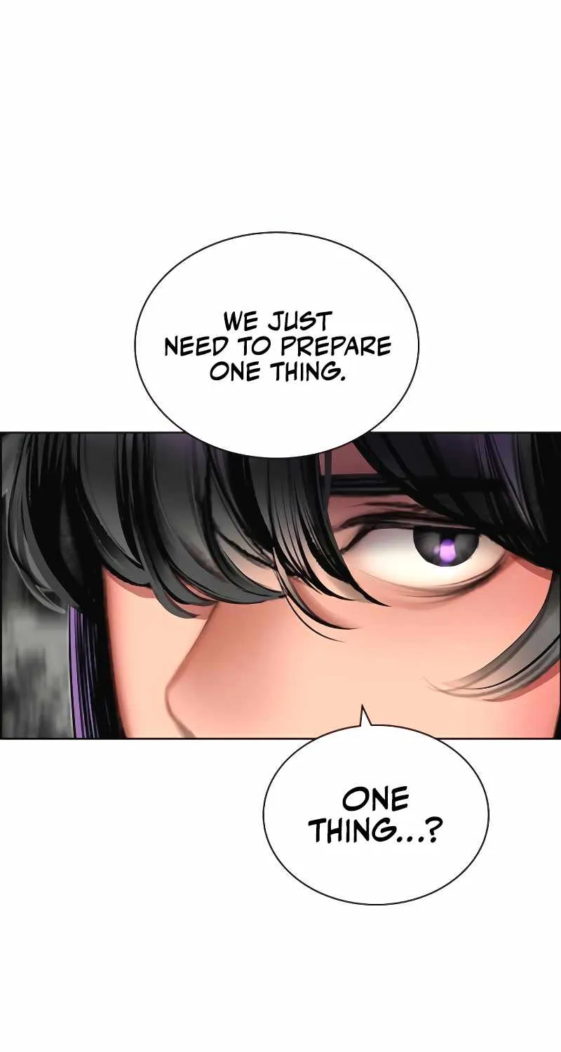 Jungle Juice Kainu Manga Chapter 70 Page 101
