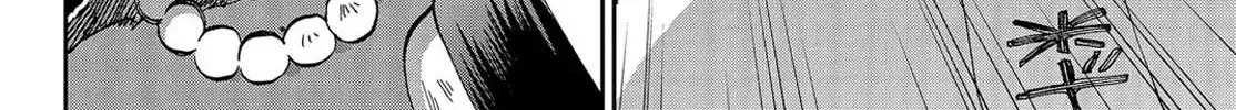 Maou-Jou De Oyasumi Kainu Manga Chapter 29 Page 8