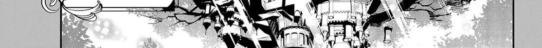 Maou-Jou De Oyasumi Kainu Manga Chapter 25 Page 2
