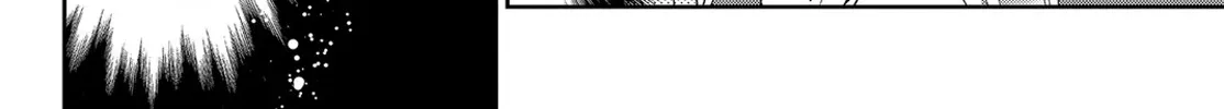 Maou-Jou De Oyasumi Kainu Manga Chapter 25 Page 8