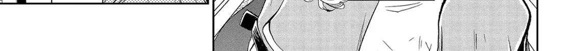 Maou-Jou De Oyasumi Kainu Manga Chapter 18 Page 6