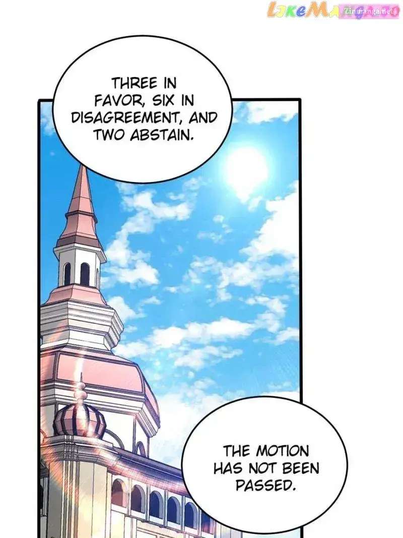Evil Dragon Is Reincarnated! Revenge Begins at the Age of Five! Kainu Manga Chapter 67 Page 22