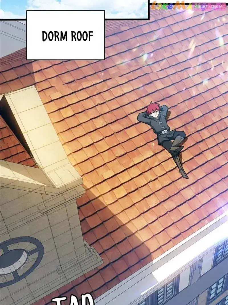 Evil Dragon Is Reincarnated! Revenge Begins at the Age of Five! Kainu Manga Chapter 67 Page 24