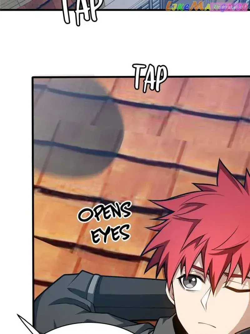 Evil Dragon Is Reincarnated! Revenge Begins at the Age of Five! Kainu Manga Chapter 67 Page 25