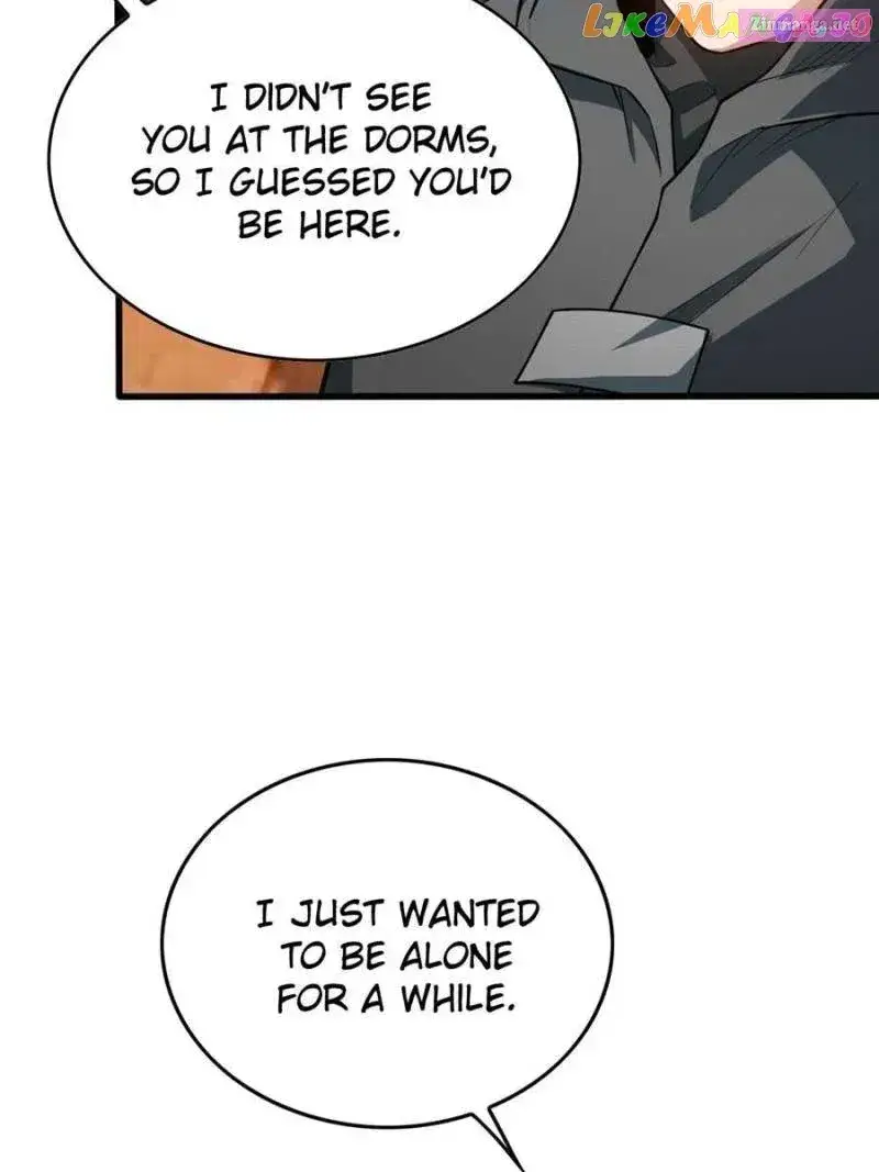 Evil Dragon Is Reincarnated! Revenge Begins at the Age of Five! Kainu Manga Chapter 67 Page 26