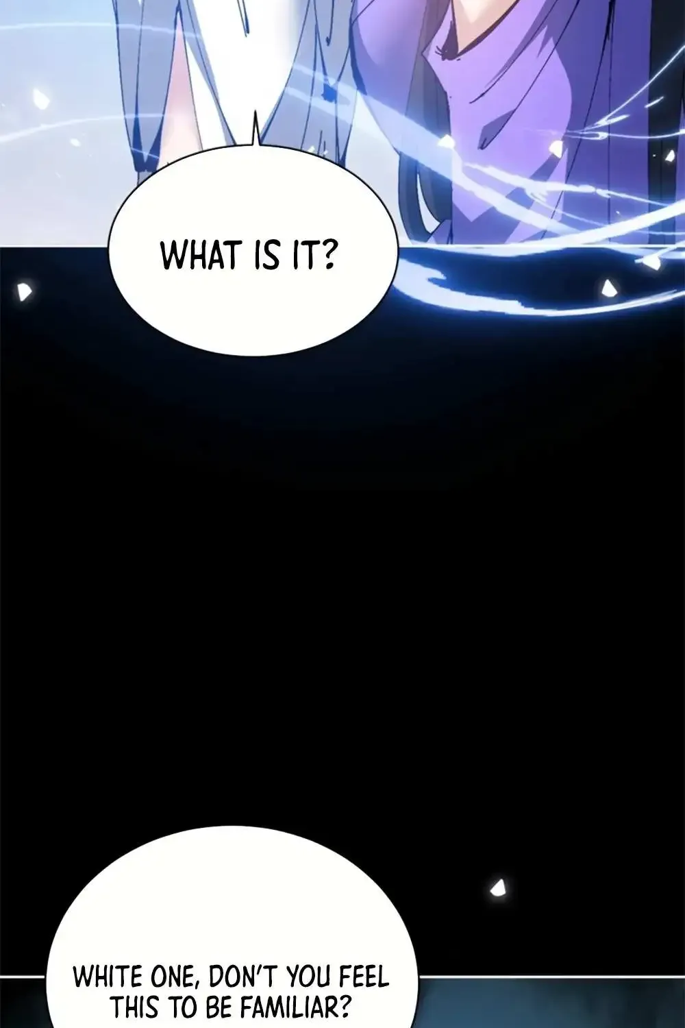 Master: This rebellious disciple is definitely not the Holy Son Kainu Manga Chapter 99 Page 22