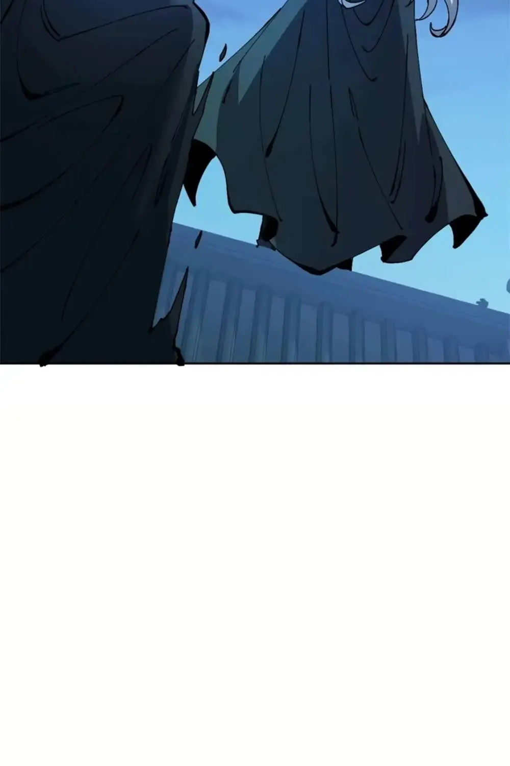 Master: This rebellious disciple is definitely not the Holy Son Kainu Manga Chapter 99 Page 55