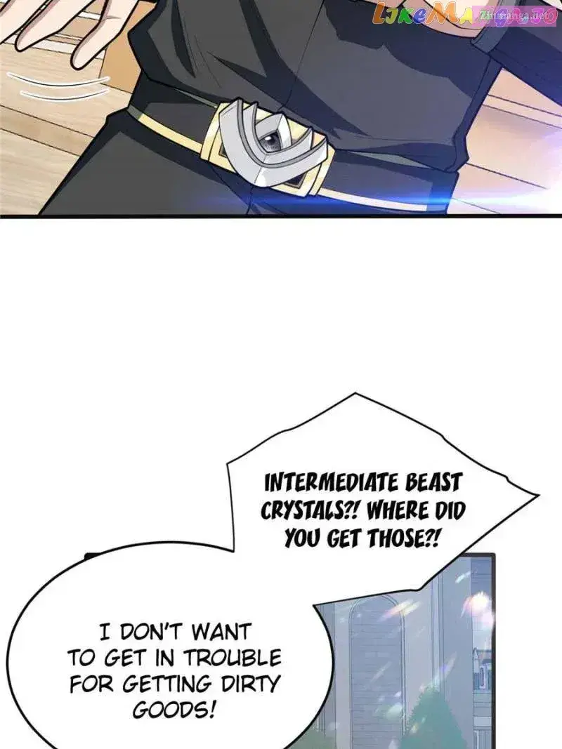 Evil Dragon Is Reincarnated! Revenge Begins at the Age of Five! Kainu Manga Chapter 63 Page 5