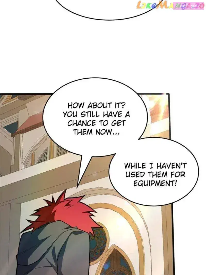 Evil Dragon Is Reincarnated! Revenge Begins at the Age of Five! Kainu Manga Chapter 63 Page 7
