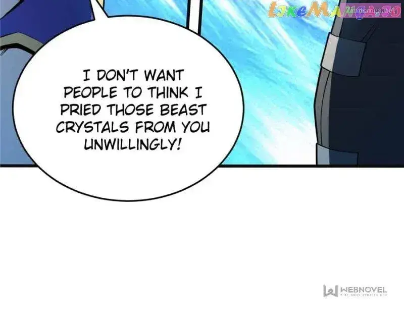 Evil Dragon Is Reincarnated! Revenge Begins at the Age of Five! Kainu Manga Chapter 63 Page 10