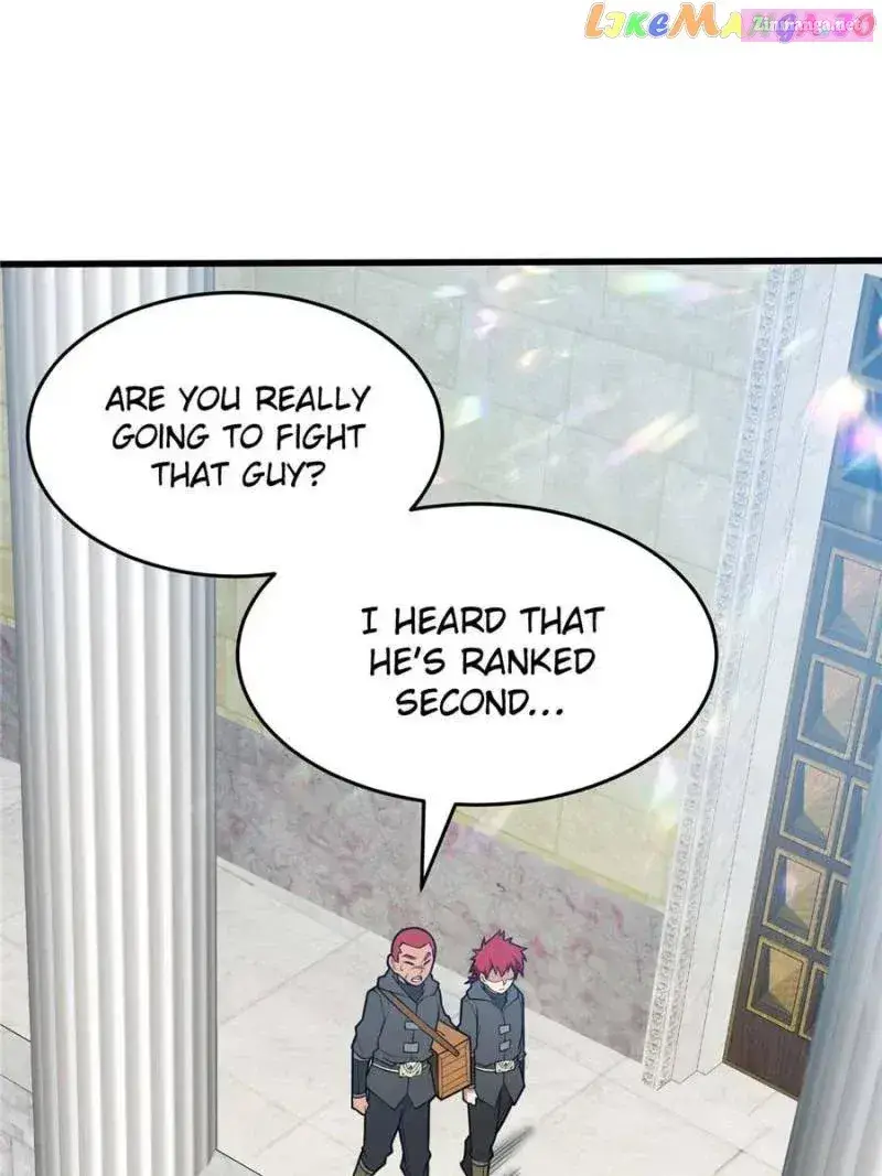 Evil Dragon Is Reincarnated! Revenge Begins at the Age of Five! Kainu Manga Chapter 63 Page 13