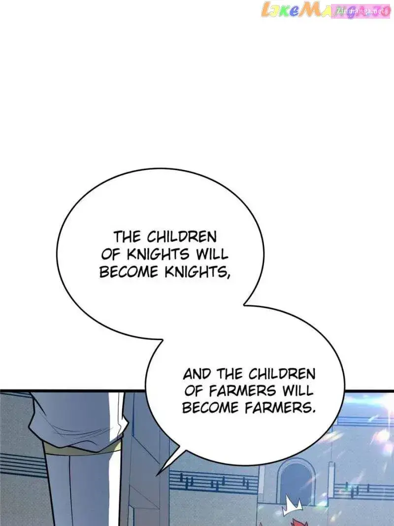 Evil Dragon Is Reincarnated! Revenge Begins at the Age of Five! Kainu Manga Chapter 63 Page 23