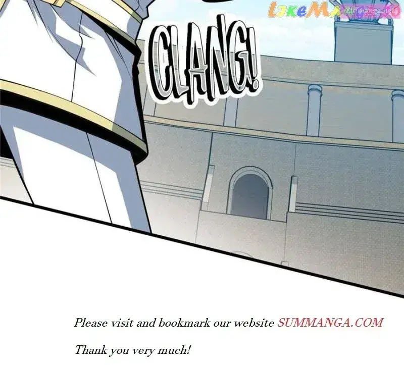 Evil Dragon Is Reincarnated! Revenge Begins at the Age of Five! Kainu Manga Chapter 63 Page 29