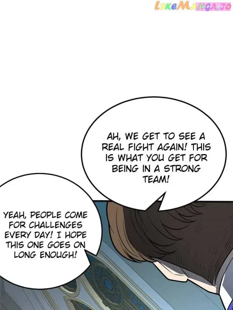 Evil Dragon Is Reincarnated! Revenge Begins at the Age of Five! Kainu Manga Chapter 62 Page 12