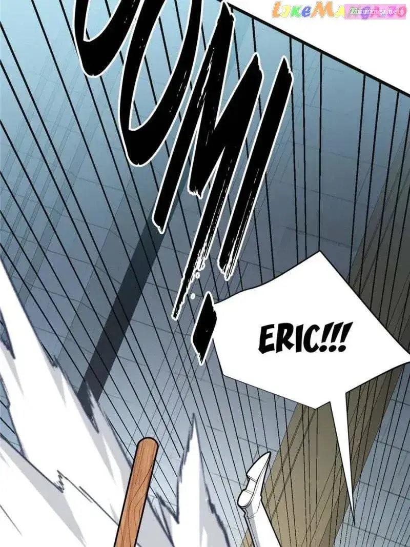 Evil Dragon Is Reincarnated! Revenge Begins at the Age of Five! Kainu Manga Chapter 62 Page 31
