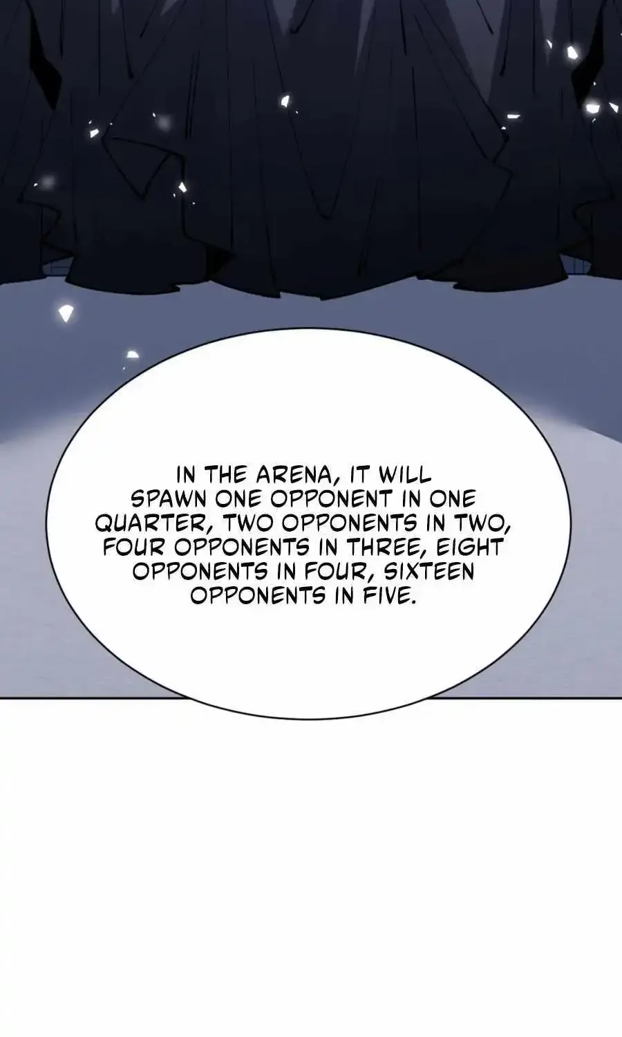 Master: This rebellious disciple is definitely not the Holy Son Kainu Manga Chapter 72 Page 30