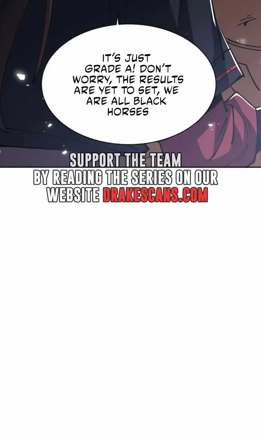 Master: This rebellious disciple is definitely not the Holy Son Kainu Manga Chapter 72 Page 43