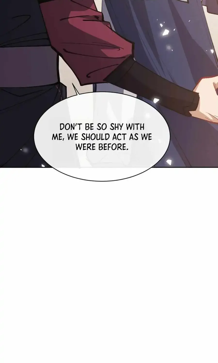 Master: This rebellious disciple is definitely not the Holy Son Kainu Manga Chapter 66 Page 65
