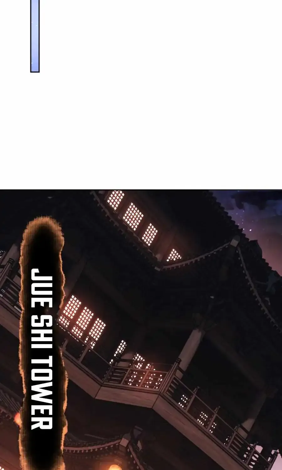 Master: This rebellious disciple is definitely not the Holy Son Kainu Manga Chapter 64 Page 27