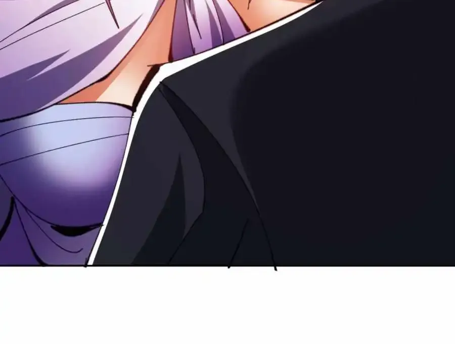 Master: This rebellious disciple is definitely not the Holy Son Kainu Manga Chapter 64 Page 92