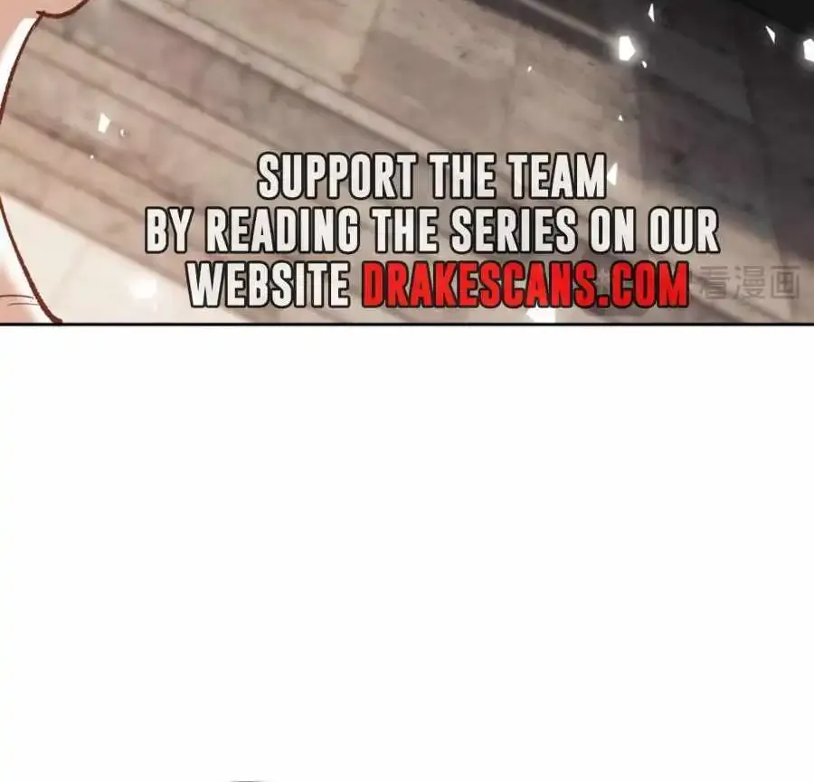 Master: This rebellious disciple is definitely not the Holy Son Kainu Manga Chapter 62 Page 63