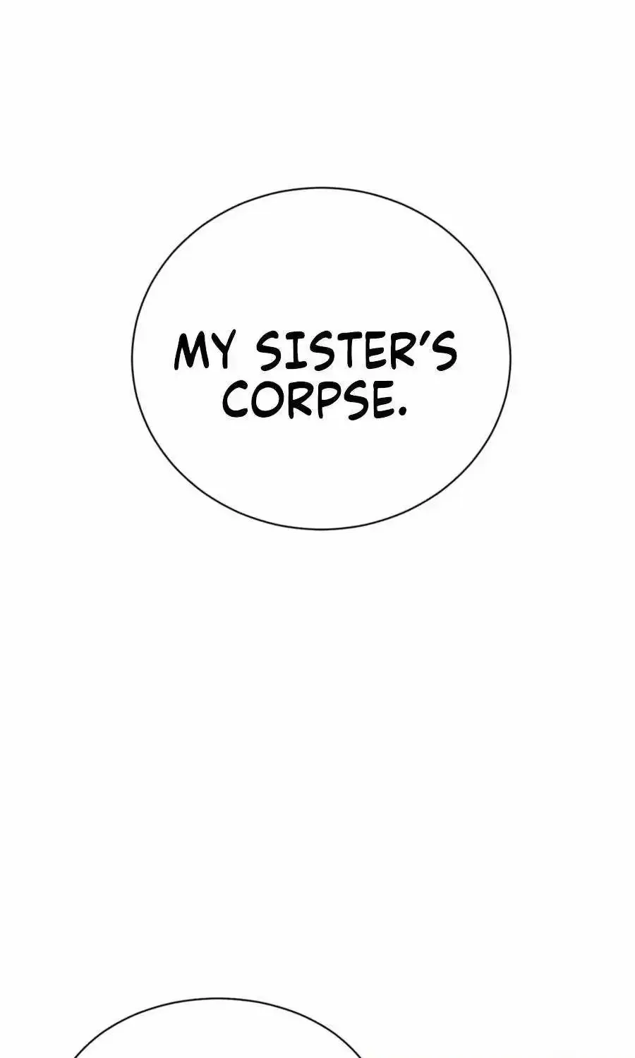 Master: This rebellious disciple is definitely not the Holy Son Kainu Manga Chapter 56 Page 61