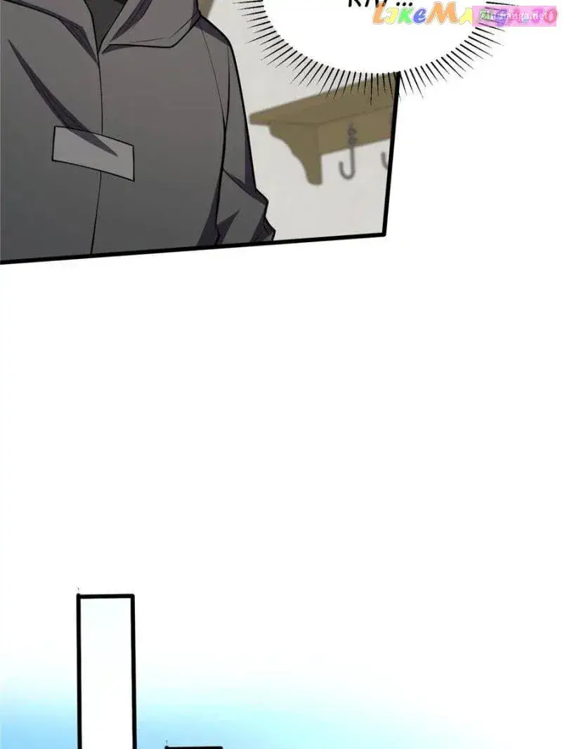 Evil Dragon Is Reincarnated! Revenge Begins at the Age of Five! Kainu Manga Chapter 60 Page 2