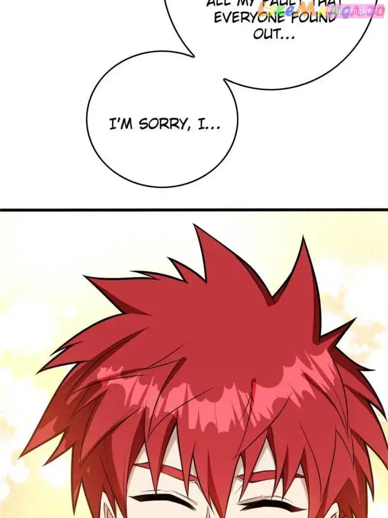 Evil Dragon Is Reincarnated! Revenge Begins at the Age of Five! Kainu Manga Chapter 60 Page 17