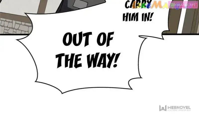 Evil Dragon Is Reincarnated! Revenge Begins at the Age of Five! Kainu Manga Chapter 60 Page 20