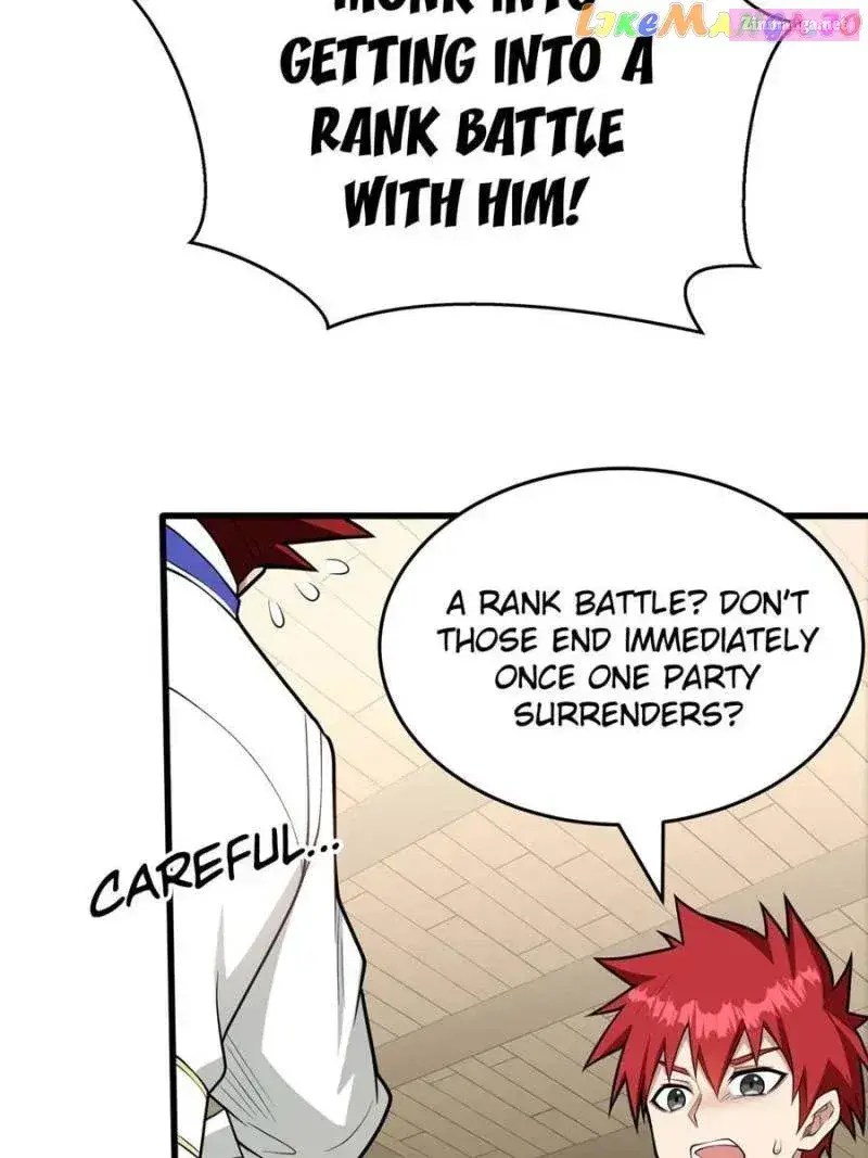 Evil Dragon Is Reincarnated! Revenge Begins at the Age of Five! Kainu Manga Chapter 60 Page 24