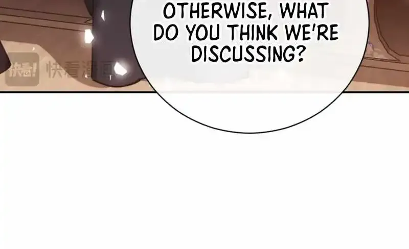 Master: This rebellious disciple is definitely not the Holy Son Kainu Manga Chapter 46 Page 61